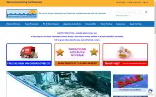 Swimmingpoolchemicals.co.uk Screenshot 2024-05-14 04:07:14
