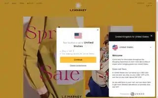 Lfmarkey.com Screenshot 2024-05-04 15:42:52
