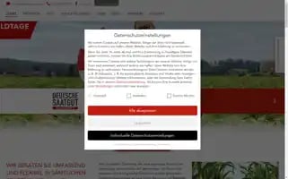 Deutsche-saatgut.de Screenshot 2024-07-09 23:22:50