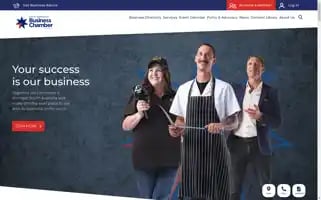 Business-sa.com Screenshot 2024-06-14 03:38:20