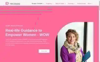 Recayaa.com Screenshot 2024-05-19 18:54:22