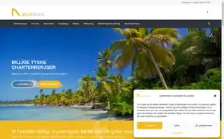 Alsietours.dk Screenshot 2024-04-27 01:15:16