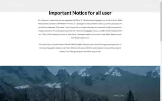 Fortuneiptv.com Screenshot 2024-06-26 21:24:33