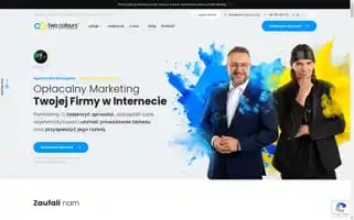 Two-colours.com Screenshot 2024-06-15 18:28:24