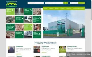 Pfl.ie Screenshot 2024-05-15 07:15:20