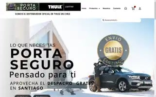 Thcenter.cl Screenshot 2024-07-04 00:59:40