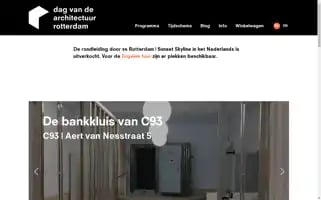 Dagvandearchitectuur-rotterdam.nl Screenshot 2024-06-12 01:14:33