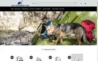 Outdoorsitem.com Screenshot 2024-05-26 10:58:51
