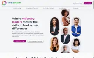 Coachdiversity.com Screenshot 2024-06-16 04:54:12