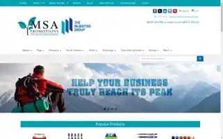 Msapromo.com Screenshot 2024-05-13 00:49:27