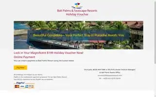 Discoveryvacations.co.uk Screenshot 2024-04-25 10:24:13