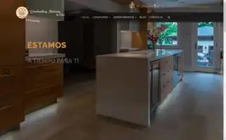 Woodworkingartisanry.com Screenshot 2024-05-28 18:48:20