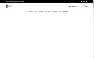 Kamadepot.com Screenshot 2024-05-26 06:29:12