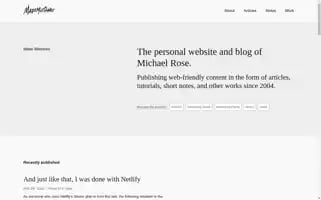 Mademistakes.com Screenshot 2024-06-15 02:10:32