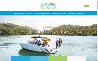 Visittablerocklake.com Screenshot 2024-05-14 22:25:40