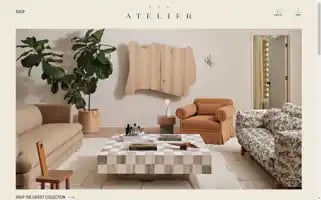 Sssatelier.com Screenshot 2024-06-29 23:20:40