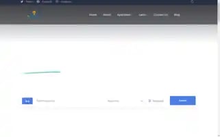 Vistharaventures.com Screenshot 2024-05-27 00:44:57