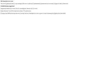 Ghe.nyc Screenshot 2024-06-12 05:38:15