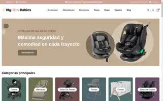 Mylittlebabies.com Screenshot 2024-05-21 11:12:57