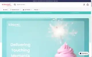 Kindorimoments.com Screenshot 2024-05-12 14:54:23