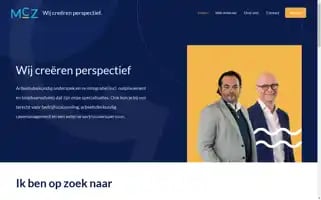 Mcz.nu Screenshot 2024-07-02 17:14:14