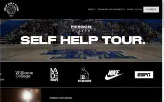 Selfhelptour.com Screenshot 2024-04-19 11:59:17