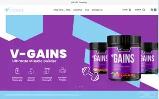 Vtrition.co.uk Screenshot 2024-04-26 05:32:36