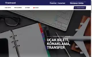 Tirantravel.com Screenshot 2024-04-23 05:59:59