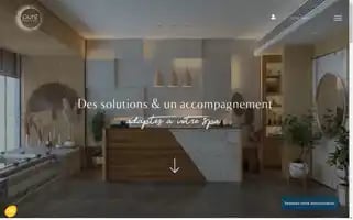 Pure-informatique.com Screenshot 2024-06-13 20:18:20