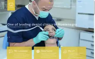 Dental-tourism.me Screenshot 2024-04-16 02:52:42
