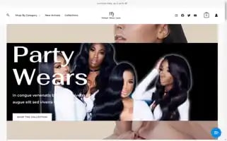 Virhair.com Screenshot 2024-05-19 10:54:23