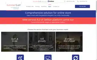 Seliton.com Screenshot 2024-07-09 08:22:24