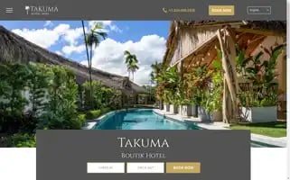 Takumaboutikhotel.com Screenshot 2024-04-18 14:32:51
