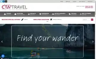 Ctatravel.com Screenshot 2024-04-19 09:30:39