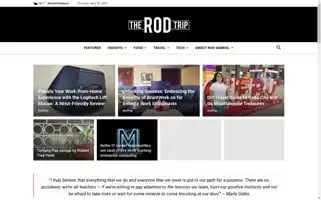 The-rodtrip.com Screenshot 2024-04-18 06:31:54
