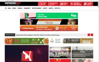 Southasiandaily.com Screenshot 2024-07-02 04:25:43