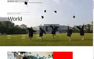 Delatorre.top Screenshot 2024-05-21 10:24:36