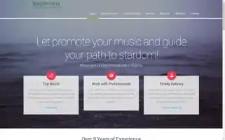 Naijaartiste.net Screenshot 2024-05-13 02:06:40