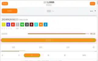 Dilaudidpainmedication.com Screenshot 2024-06-26 18:33:30