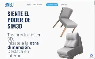 Sim3d.es Screenshot 2024-07-05 02:46:20