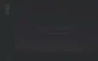 Luciangruia.ro Screenshot 2024-06-28 08:41:22