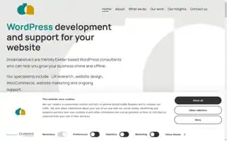 Dreamabstract.com Screenshot 2024-06-29 15:14:19