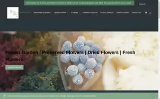 Poloflower.com Screenshot 2024-06-14 19:02:35