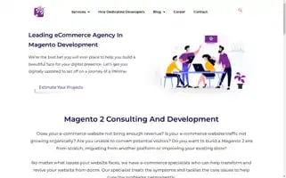 Hikmadh.com Screenshot 2024-05-18 07:45:50