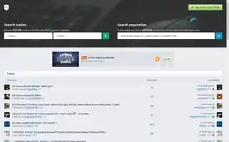 Steamtrades.com Screenshot 2024-05-14 02:09:56