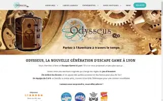 Odysseus.games Screenshot 2024-05-19 10:20:46