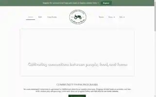 Farmershelpers.com Screenshot 2024-07-05 16:39:51