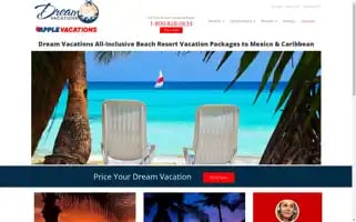 Godreamvacations.com Screenshot 2024-04-17 11:48:48