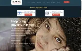 Mannauk.org Screenshot 2024-06-12 01:22:02