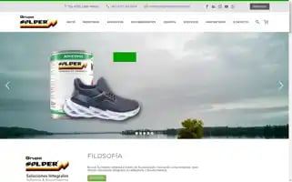 Gruposolder.com.mx Screenshot 2024-06-27 22:33:18